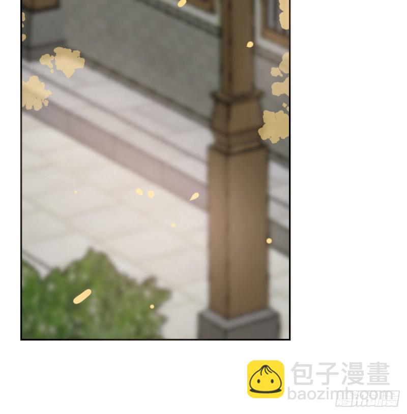 第109话 师兄醒啦！(1/2)-第121话