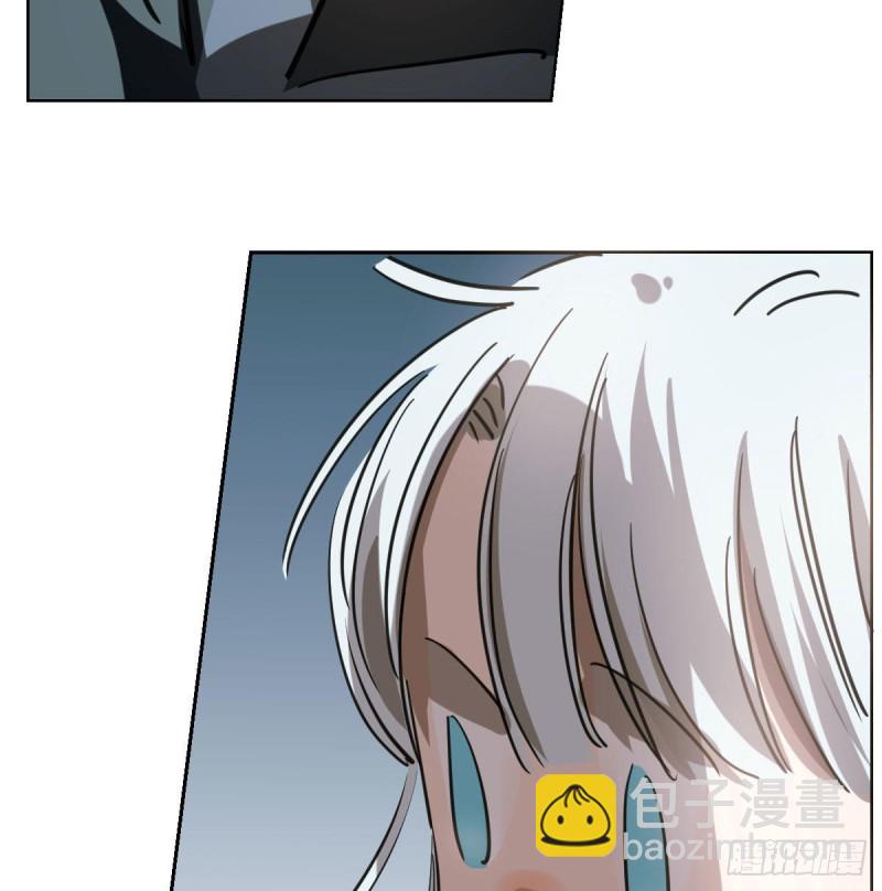 第109话 师兄醒啦！(1/2)-第121话