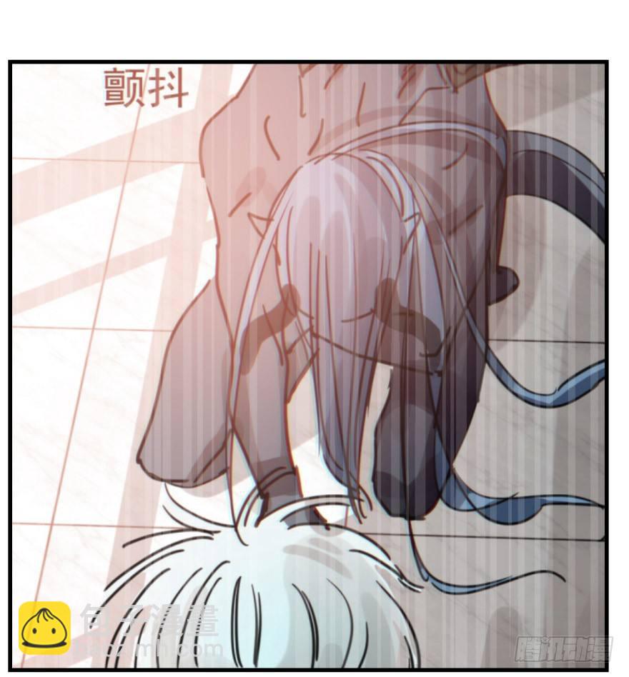 第十话 龙的本性(1/2)-第13话