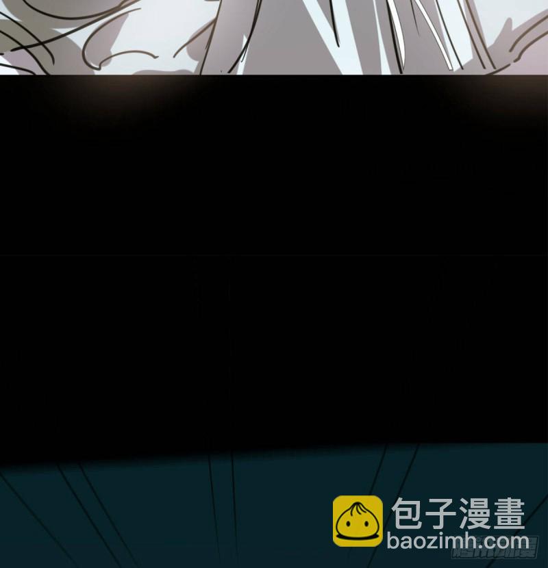 第111话 敖故上天(1/2)-第123话