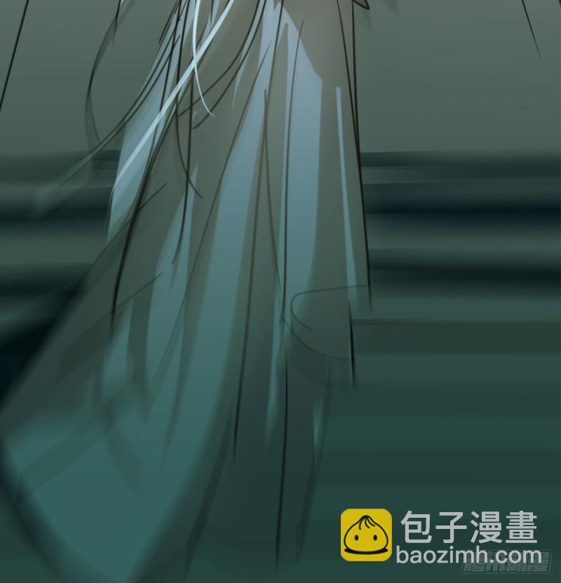 第111话 敖故上天(1/2)-第123话