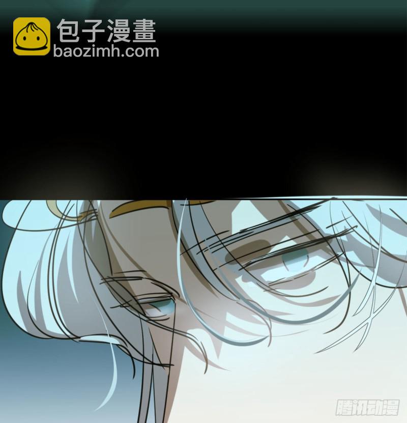 第111话 敖故上天(1/2)-第123话