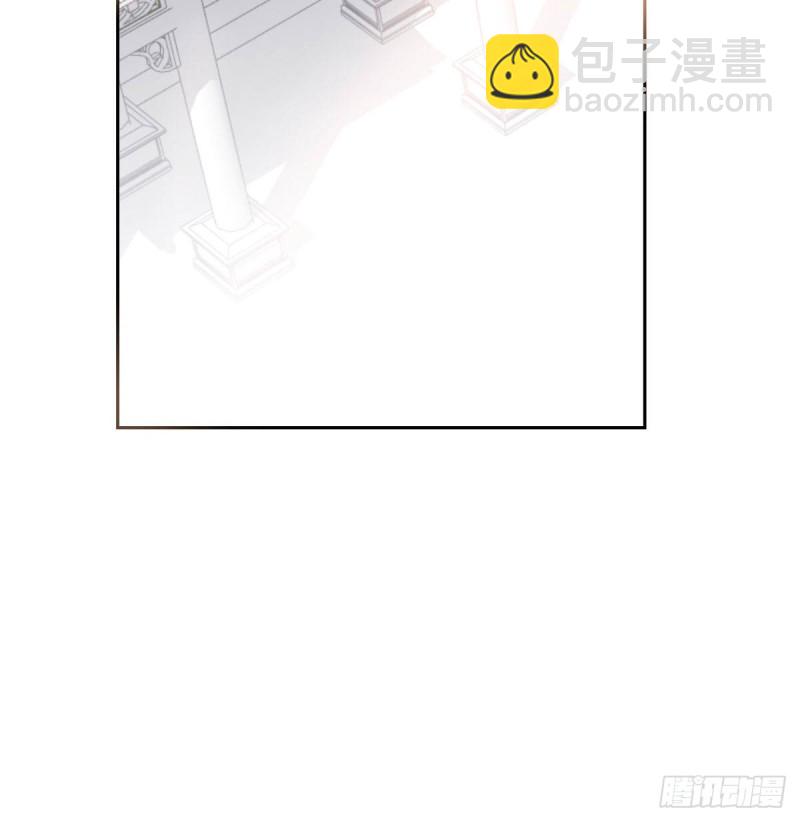 第111话 敖故上天(1/2)-第123话