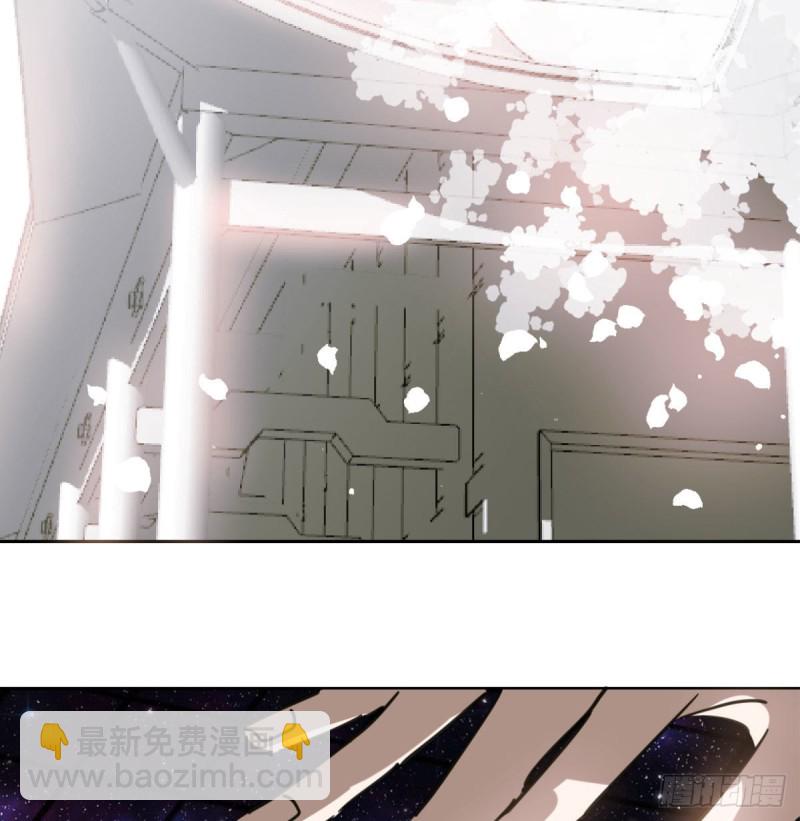 第111话 敖故上天(1/2)-第123话