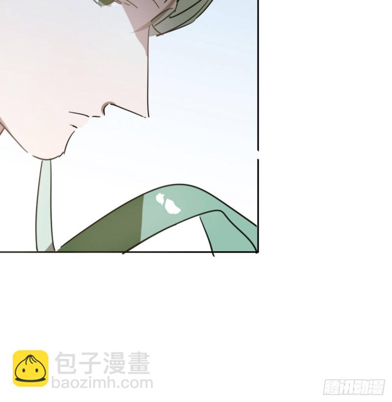 第111话 敖故上天(1/2)-第123话