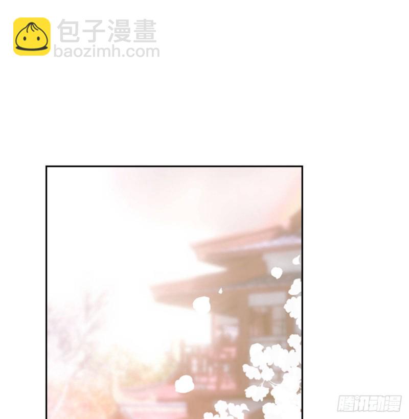 第111话 敖故上天(1/2)-第123话