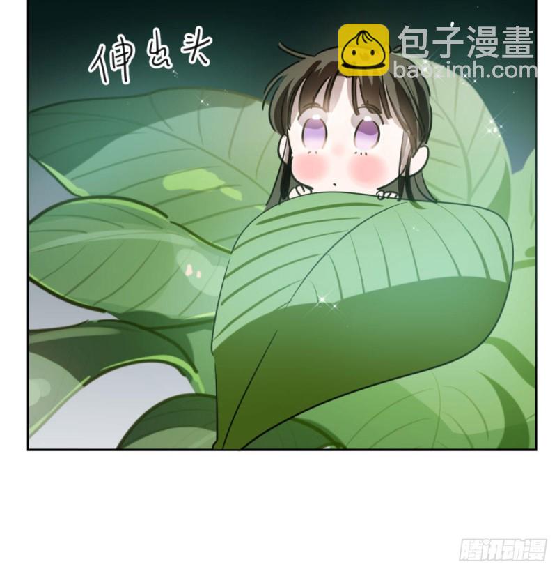 第111话 敖故上天(1/2)-第123话
