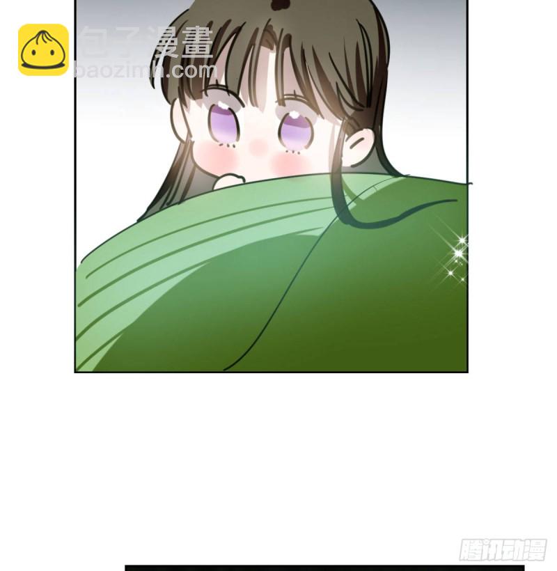 第111话 敖故上天(1/2)-第123话
