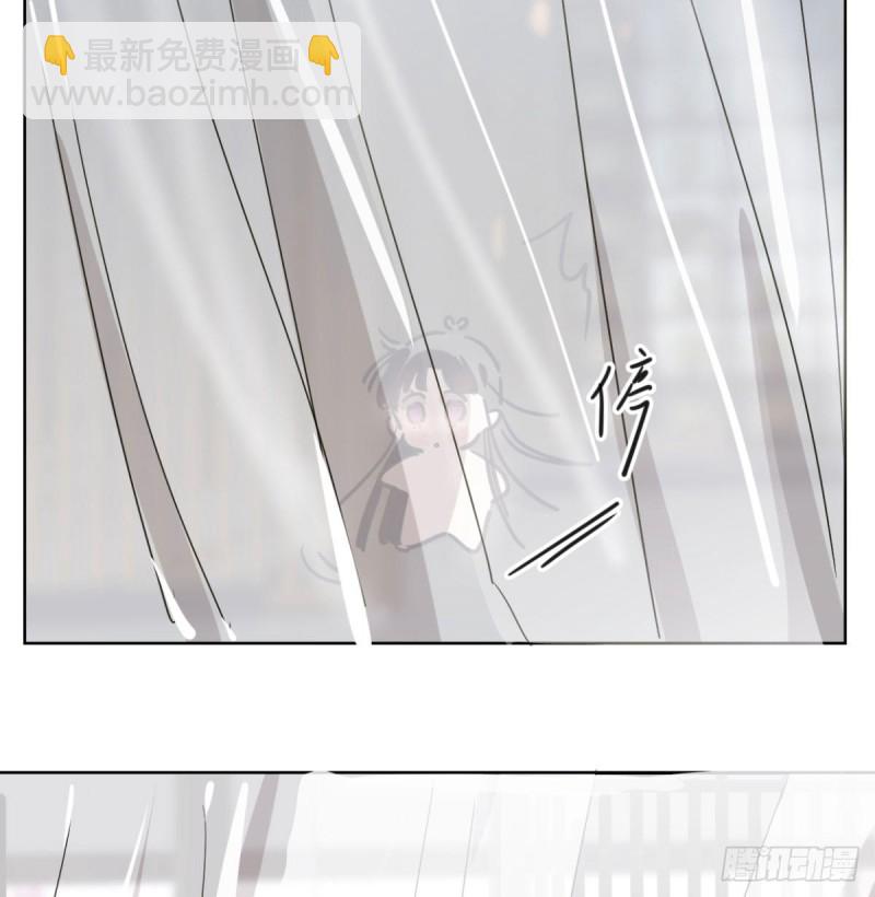 第111话 敖故上天(1/2)-第123话