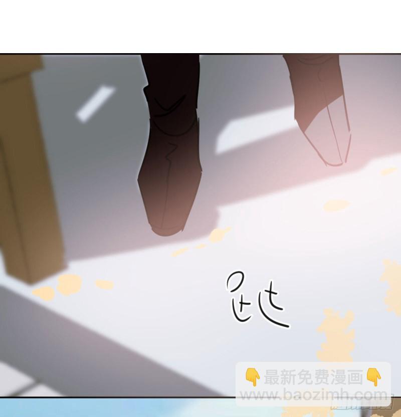 第113话 还没消下去(1/2)-第125话