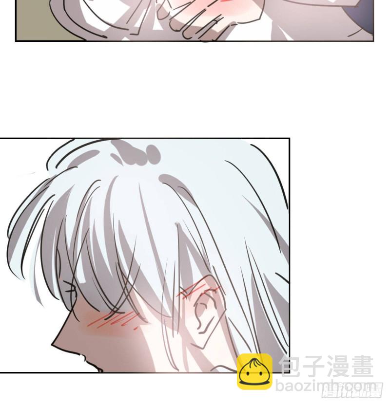 第113话 还没消下去(1/2)-第125话