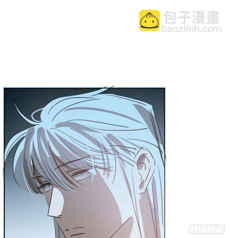 第113话 还没消下去(1/2)-第125话
