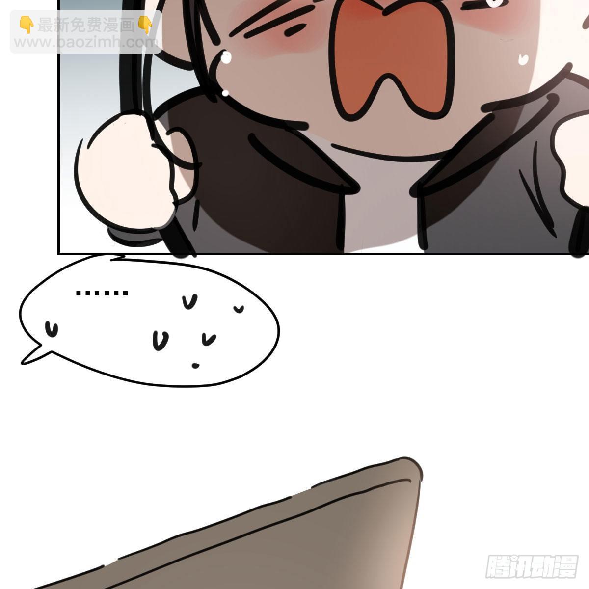 114.5免费 大家在干嘛-第159话