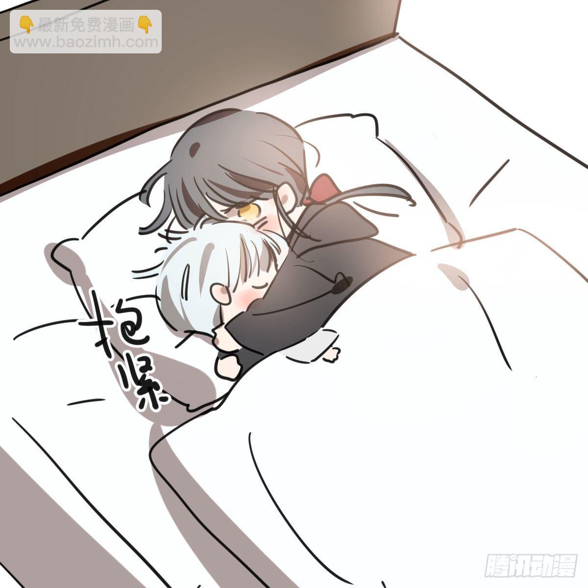 114.5免费 大家在干嘛-第159话