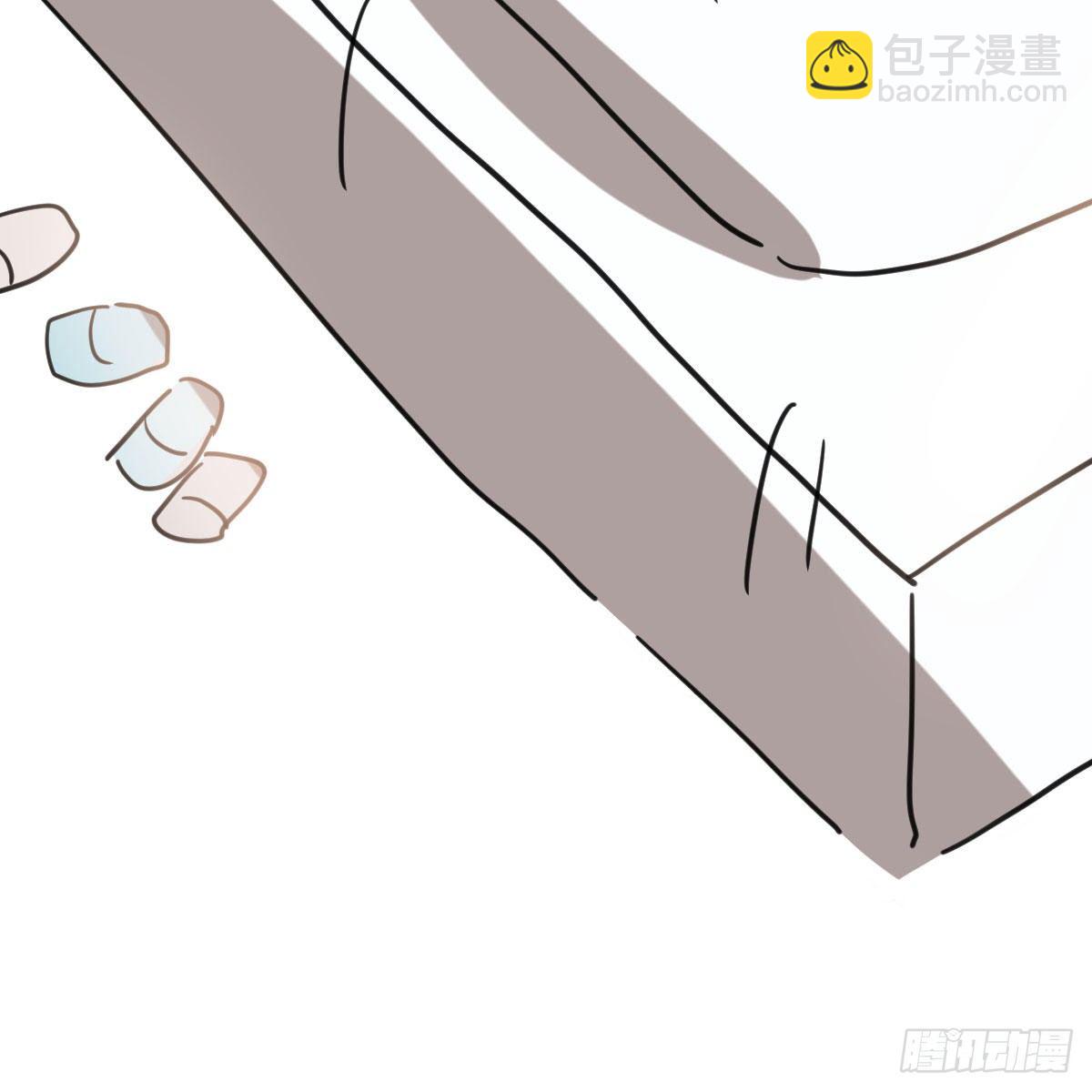 114.5免费 大家在干嘛-第159话
