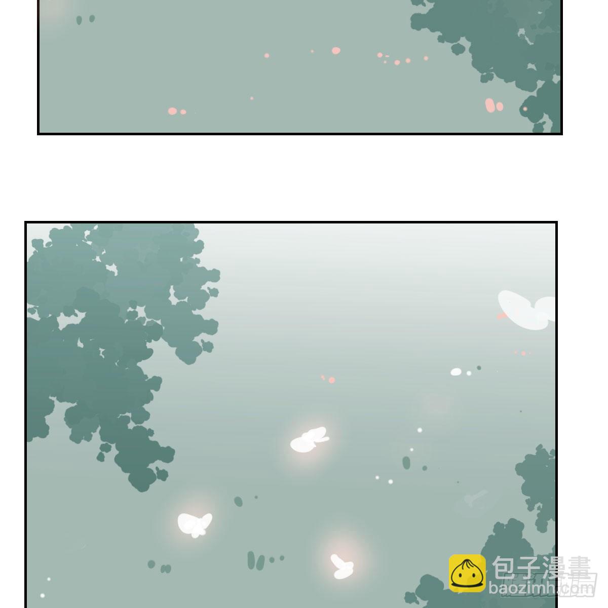 114.5免费 大家在干嘛-第159话