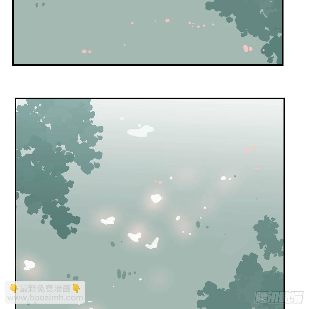 114.5免费 大家在干嘛-第159话