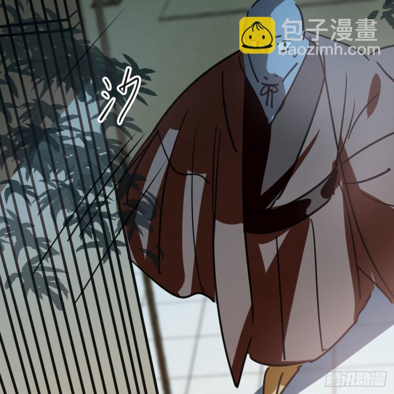 第115话 心上人啊(1/2)-第127话