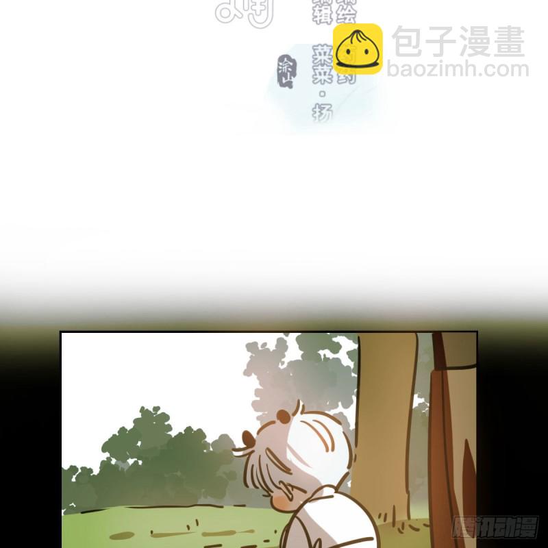 第115话 心上人啊(1/2)-第127话