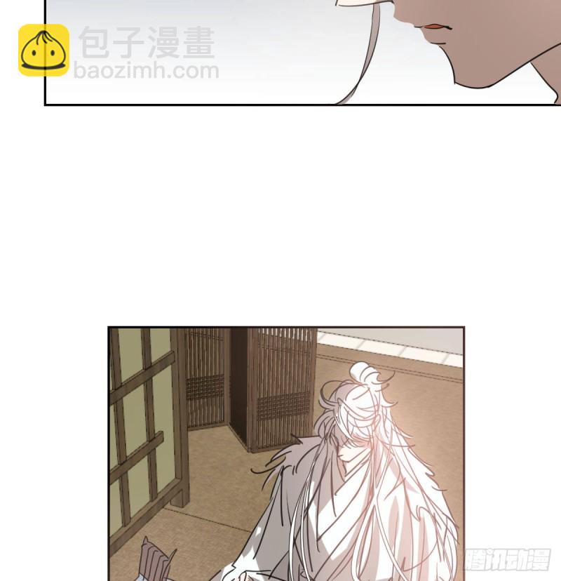 第115话 心上人啊(1/2)-第127话