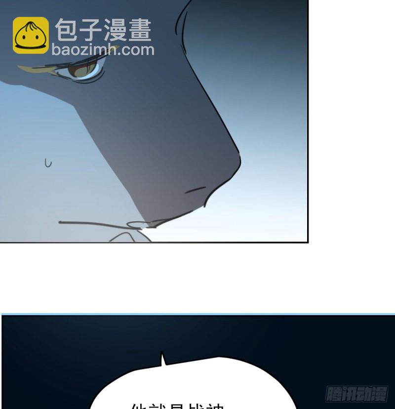 第115话 心上人啊(1/2)-第127话