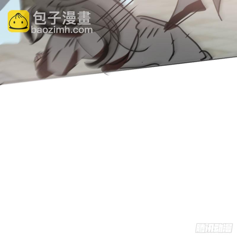 第117话 玄月喝酒(1/2)-第129话