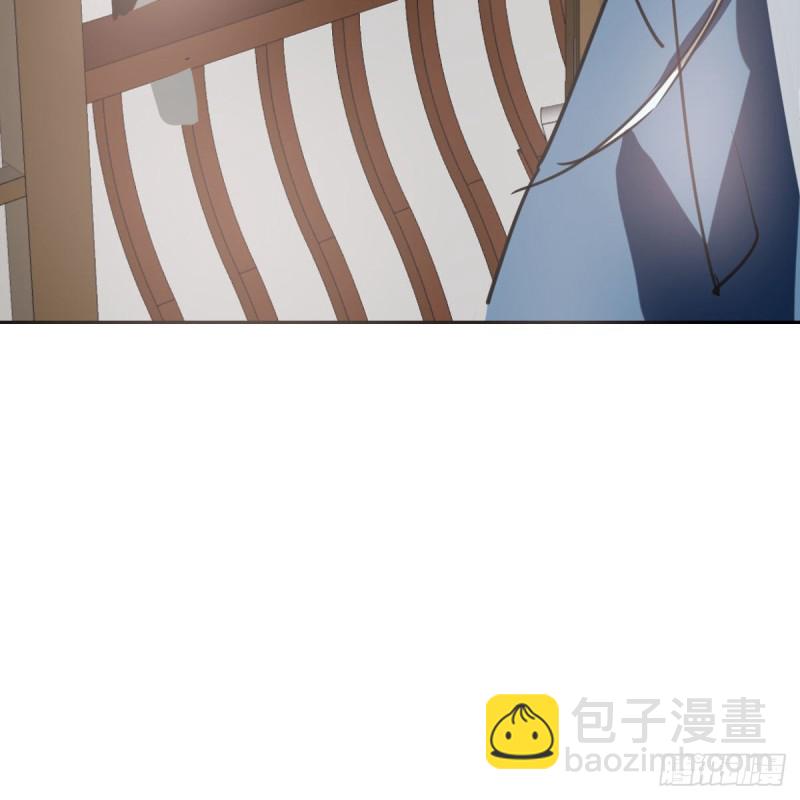 第117话 玄月喝酒(1/2)-第129话
