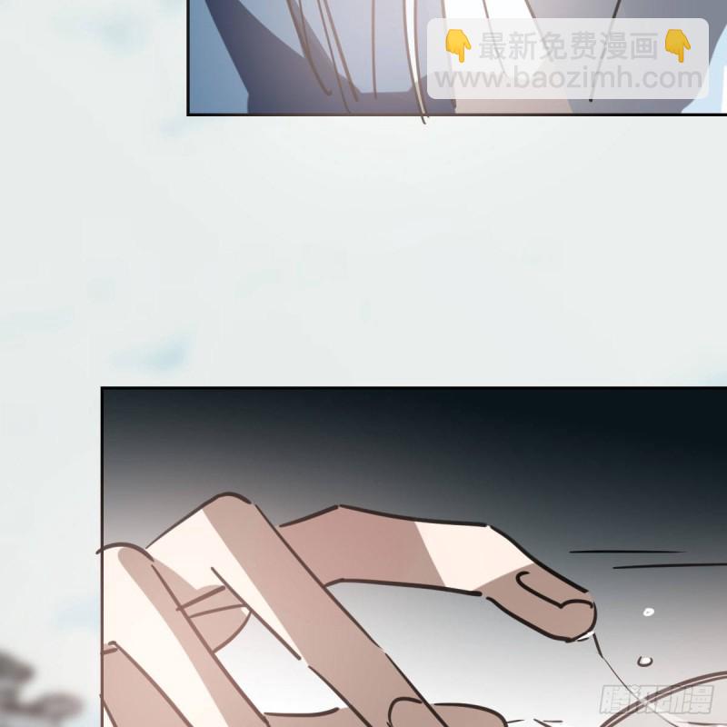 第117话 玄月喝酒(1/2)-第129话