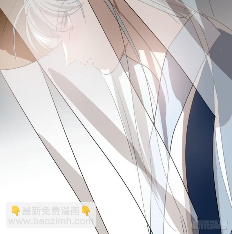 第117话 玄月喝酒(1/2)-第129话