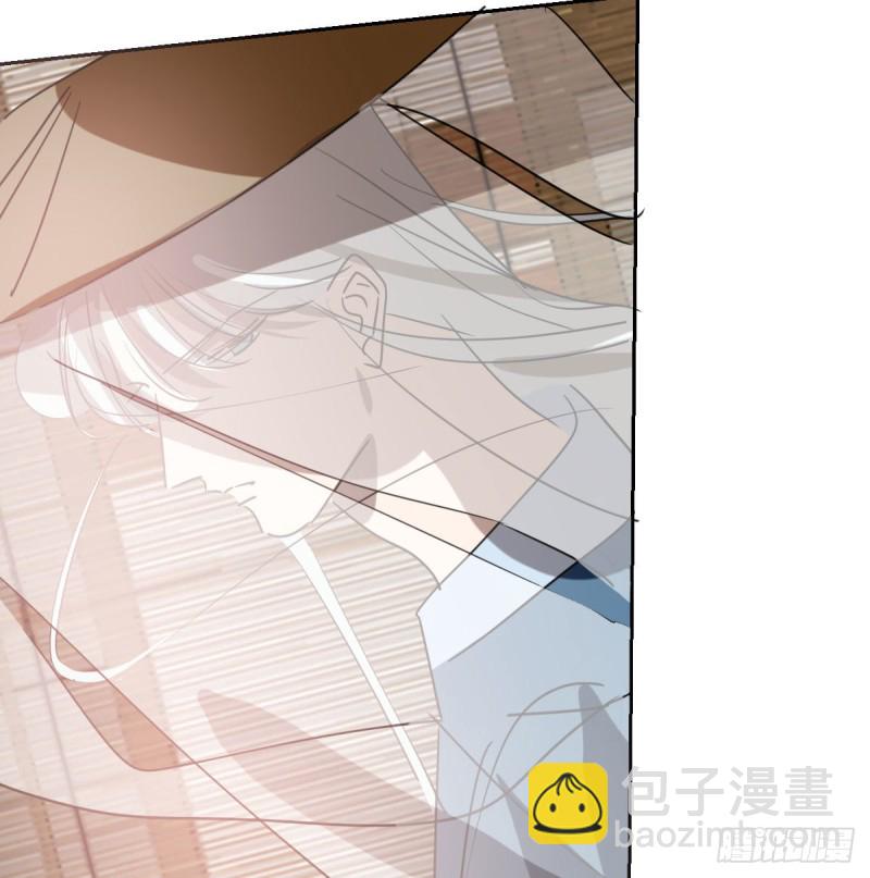 第117话 玄月喝酒(1/2)-第129话