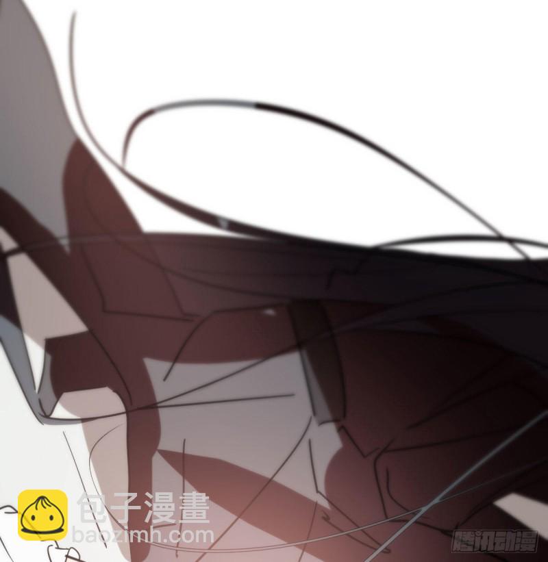 第119话 情蛊毒(1/2)-第131话