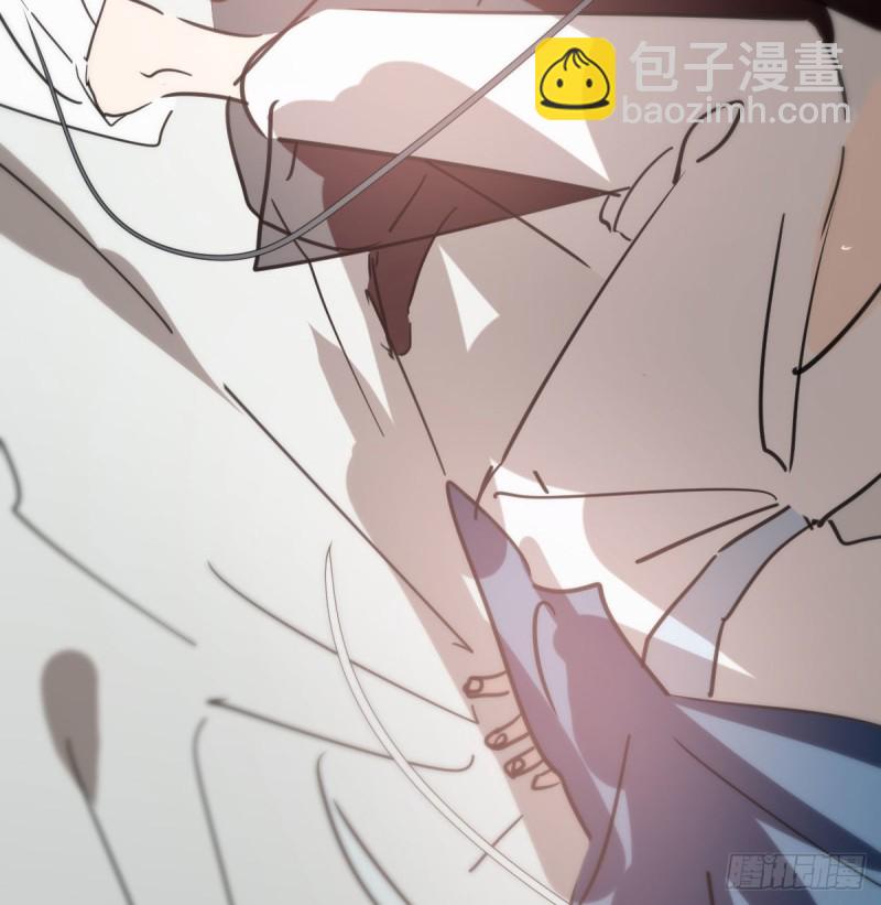 第119话 情蛊毒(1/2)-第131话
