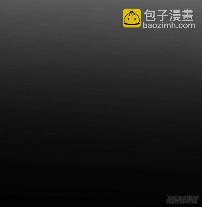第119话 情蛊毒(1/2)-第131话