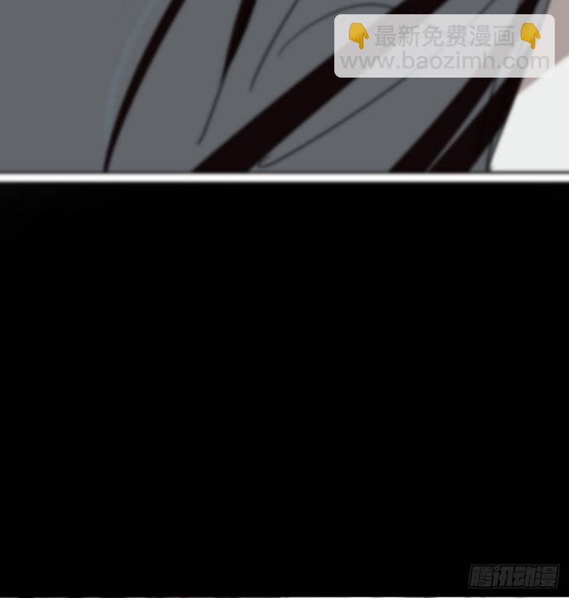 第119话 情蛊毒(1/2)-第131话