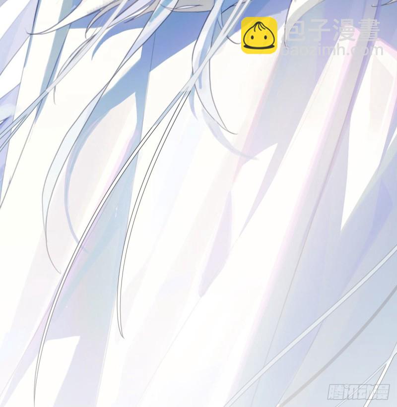 第119话 情蛊毒(1/2)-第131话