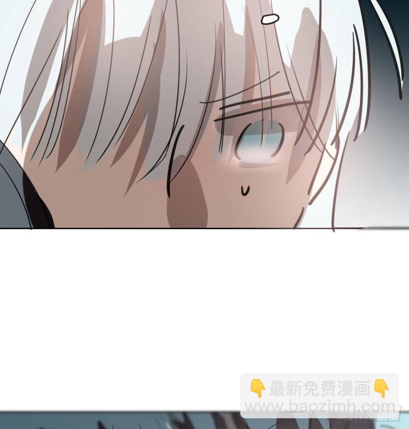 第119话 情蛊毒(1/2)-第131话