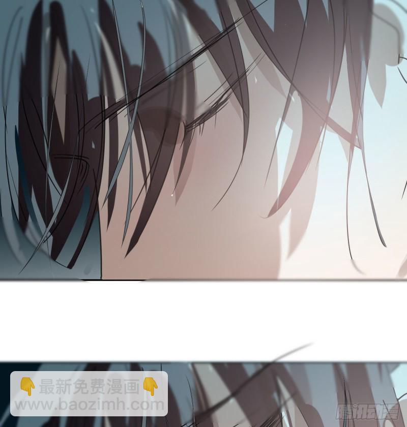 第119话 情蛊毒(1/2)-第131话