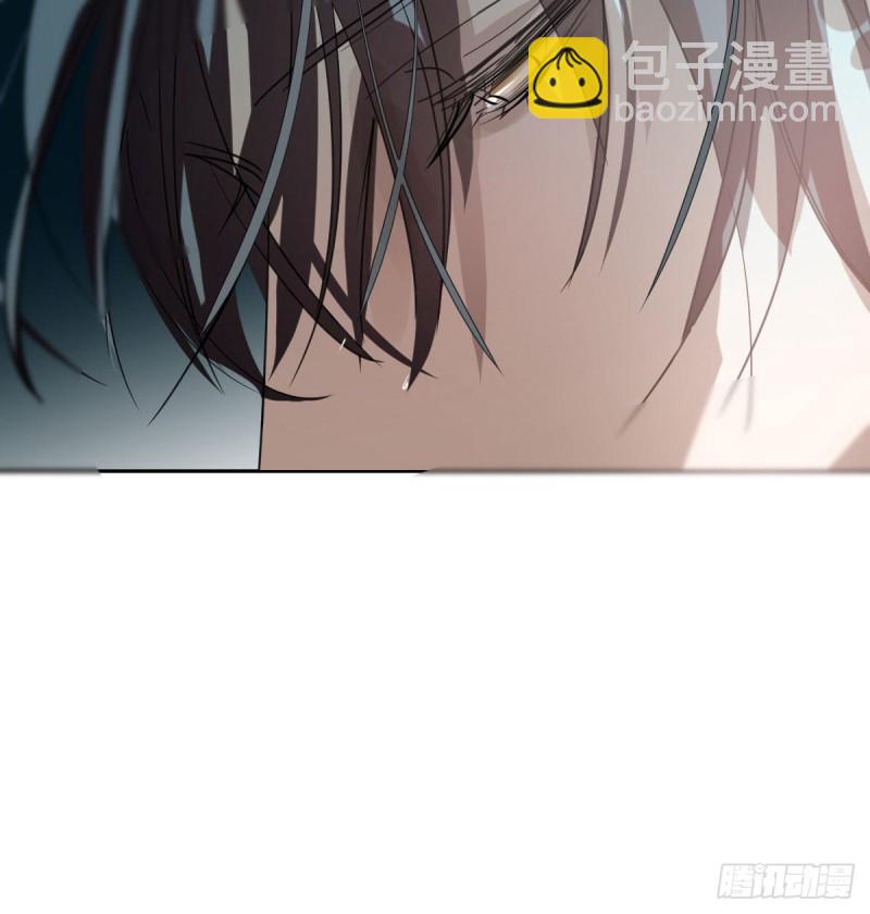 第119话 情蛊毒(1/2)-第131话