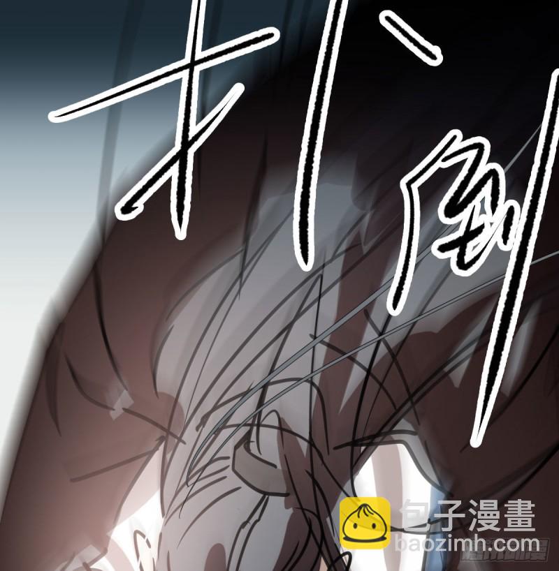 第119话 情蛊毒(1/2)-第131话