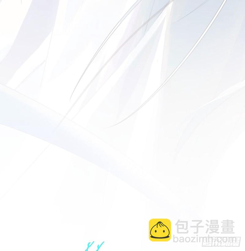 第119话 情蛊毒(1/2)-第131话