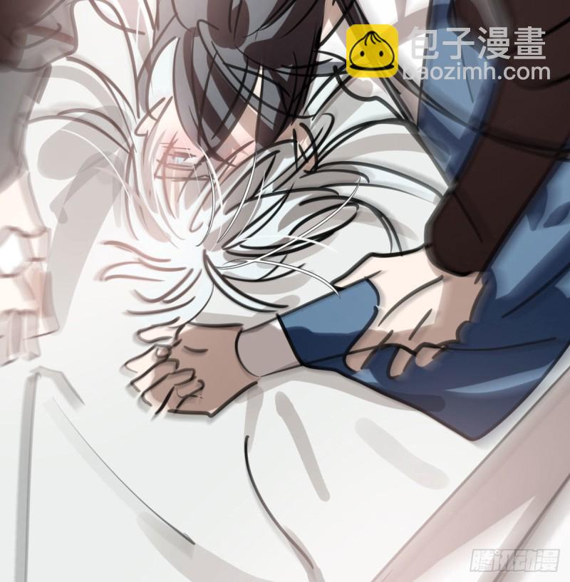 第119话 情蛊毒(1/2)-第131话