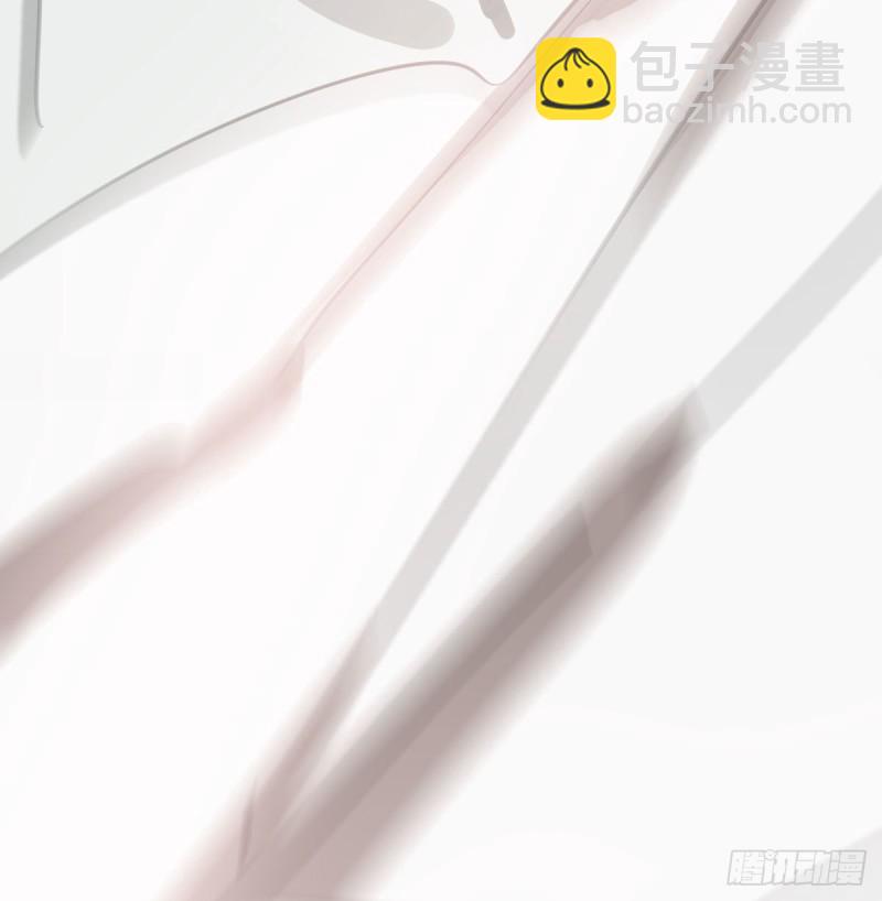 第119话 情蛊毒(1/2)-第131话