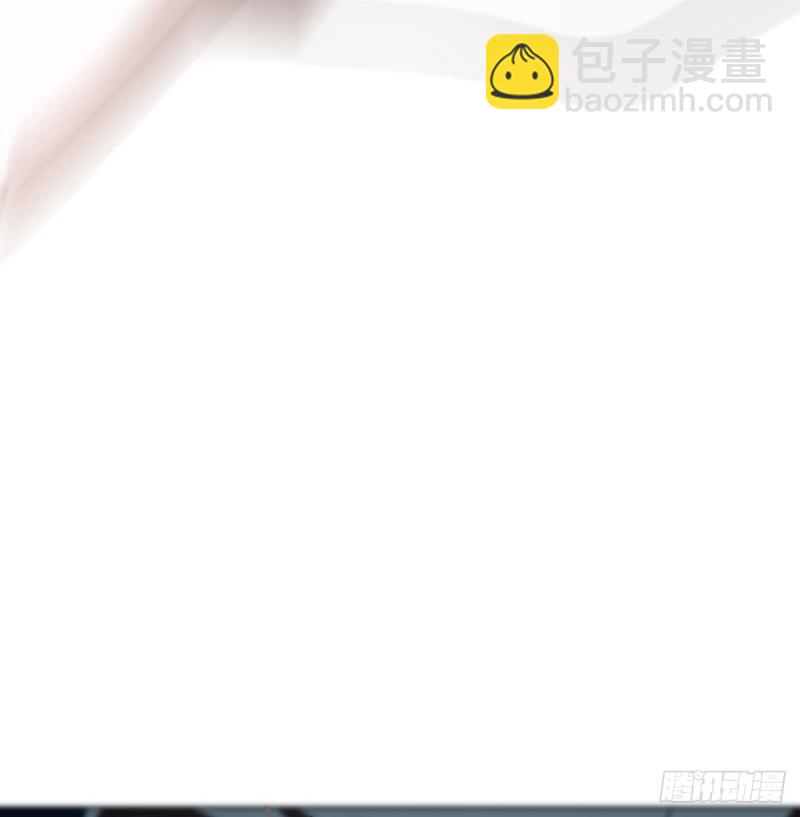第119话 情蛊毒(1/2)-第131话