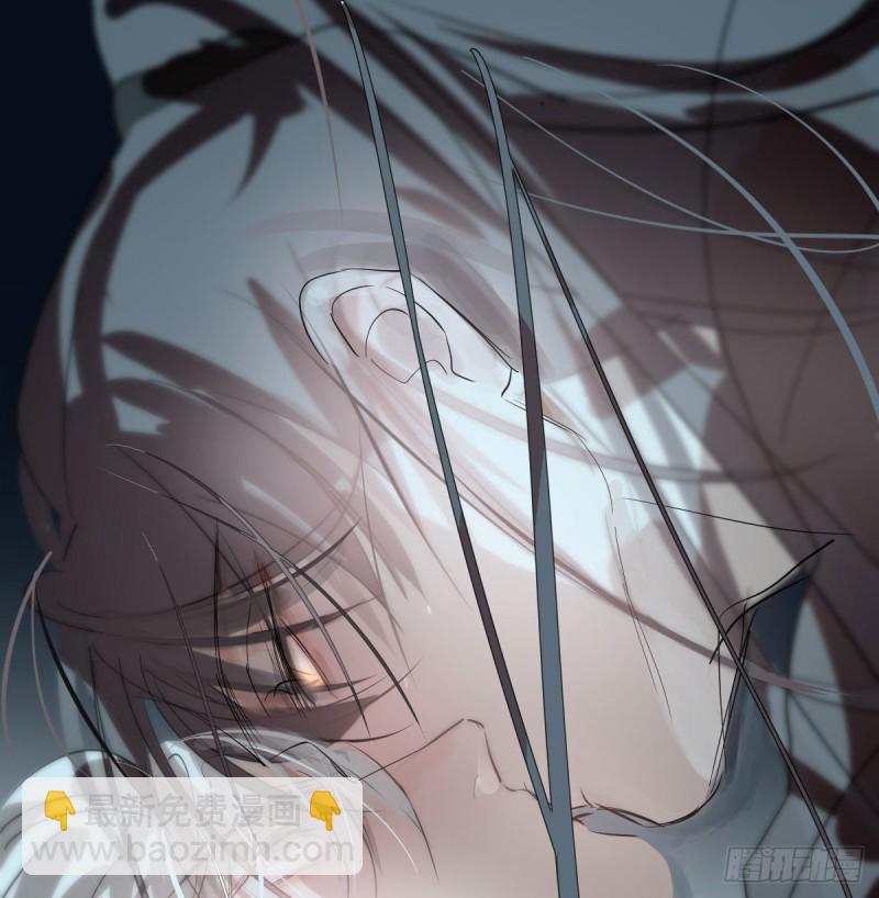 第119话 情蛊毒(1/2)-第131话