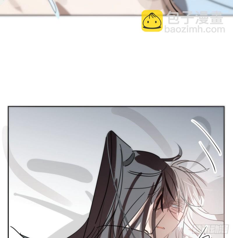 第119话 情蛊毒(1/2)-第131话