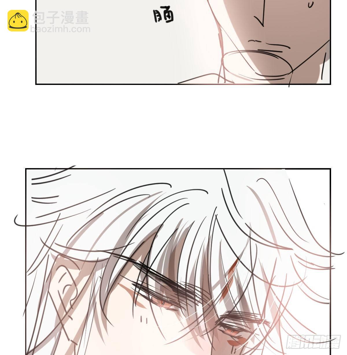 第120.5话免费 春节番外-第157话