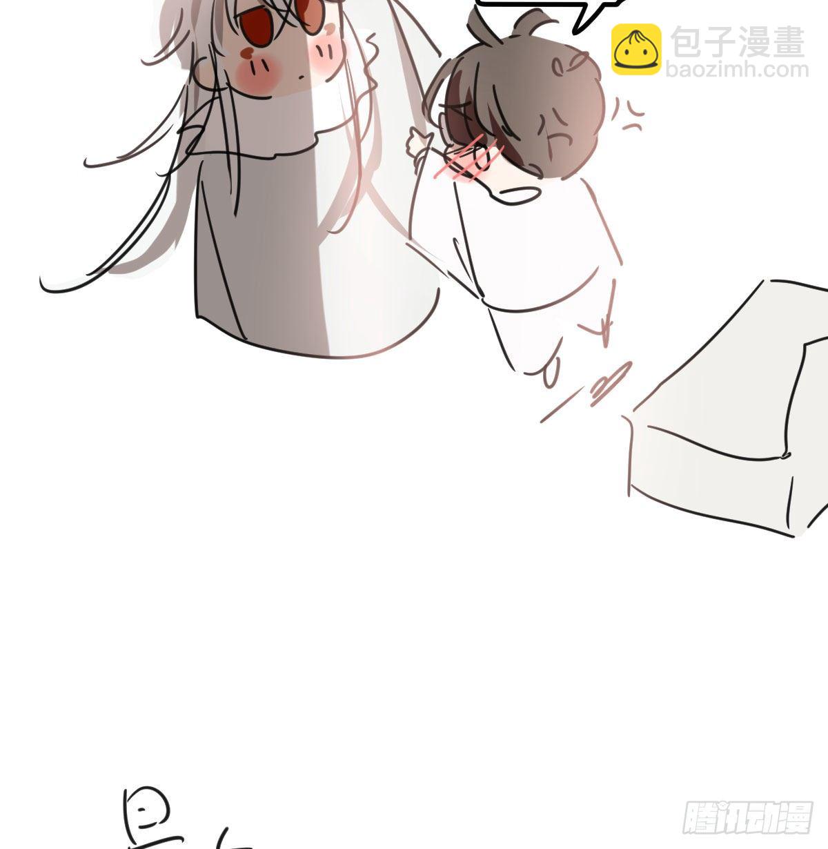 第120.5话免费 春节番外-第157话