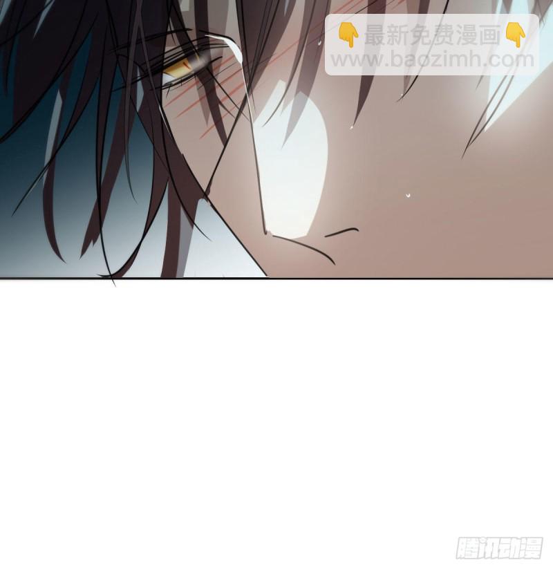 第121话 玄月玄月(1/2)-第133话