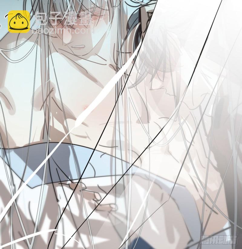 第121话 玄月玄月(1/2)-第133话