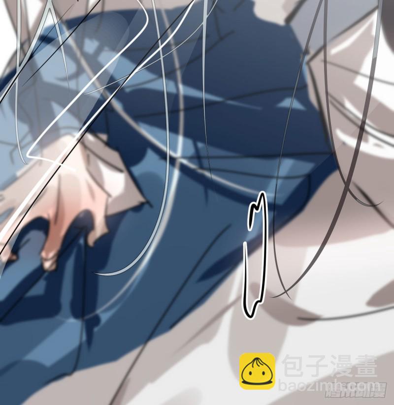 第121话 玄月玄月(1/2)-第133话